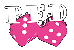 Flödet